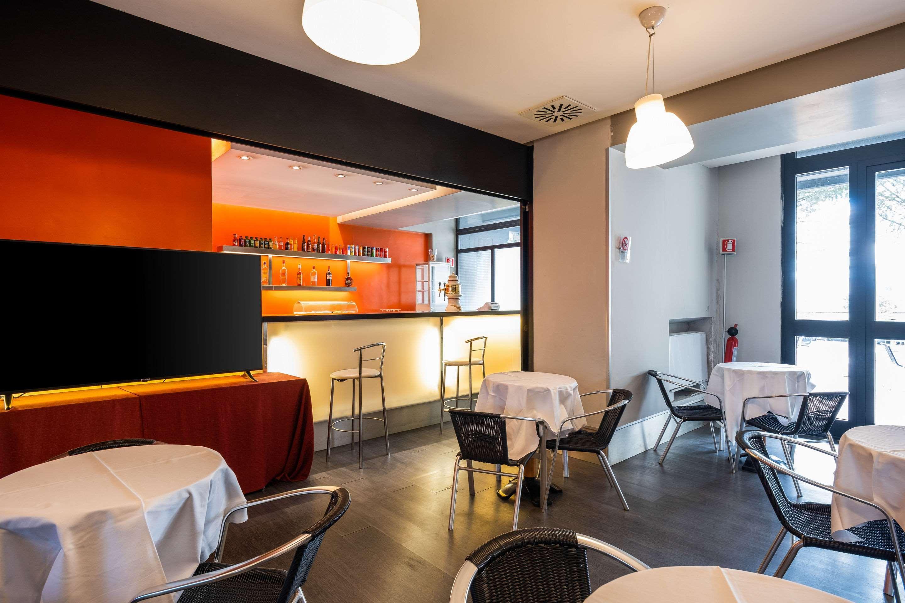 Quality Hotel Rouge Et Noir Rome Exterior photo